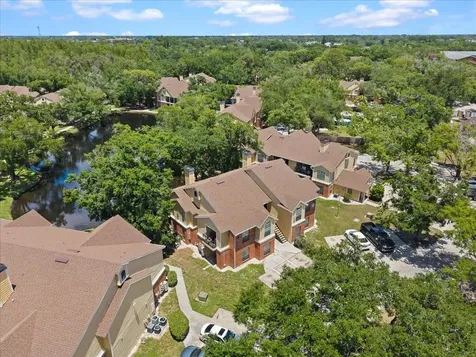 8641 Fancy Finch Drive Tampa FL 33614