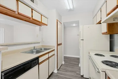 8641 Fancy Finch Drive Tampa FL 33614