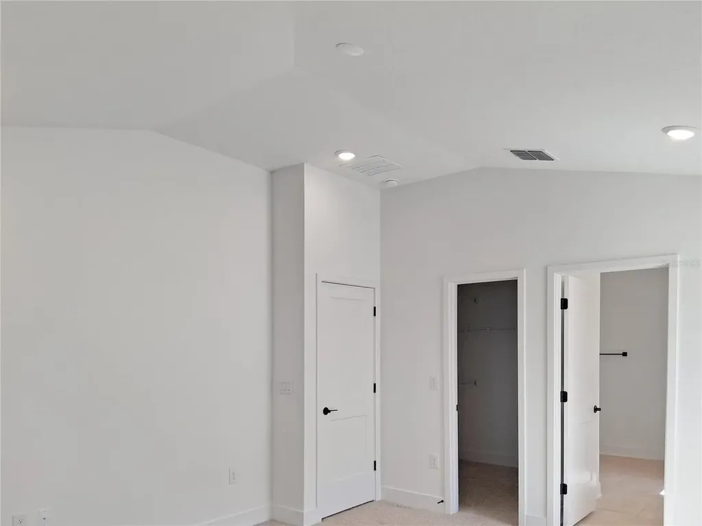 267 Verny Grove Lane Leesburg FL 34748