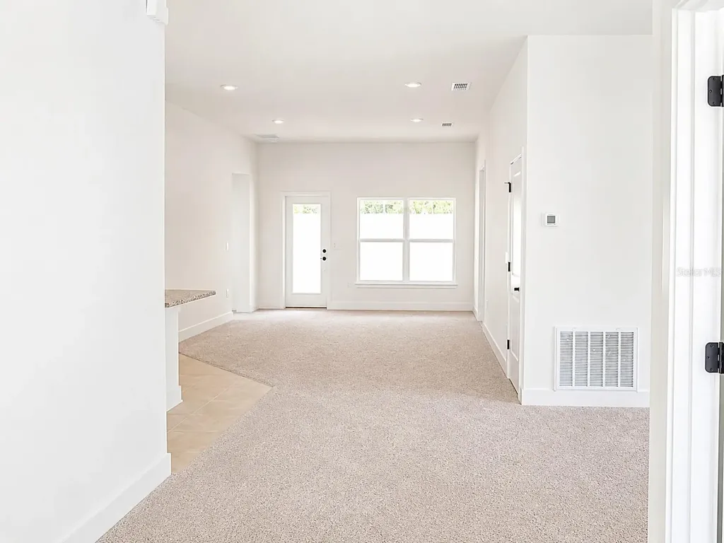 267 Verny Grove Lane Leesburg FL 34748