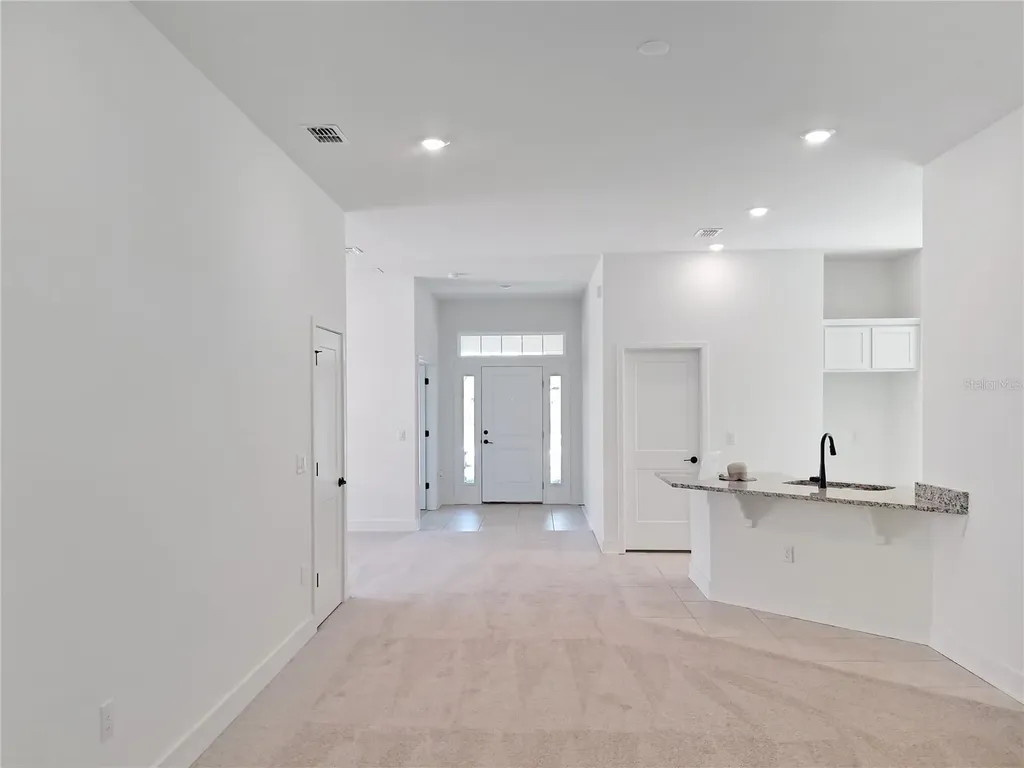 267 Verny Grove Lane Leesburg FL 34748