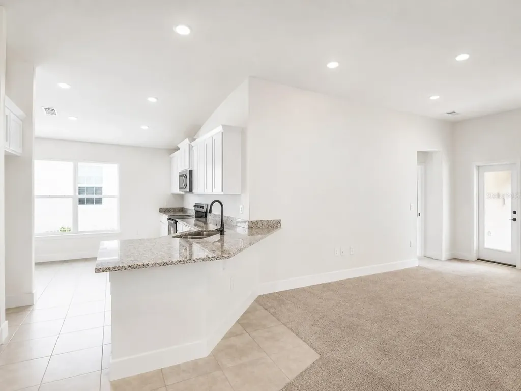 267 Verny Grove Lane Leesburg FL 34748