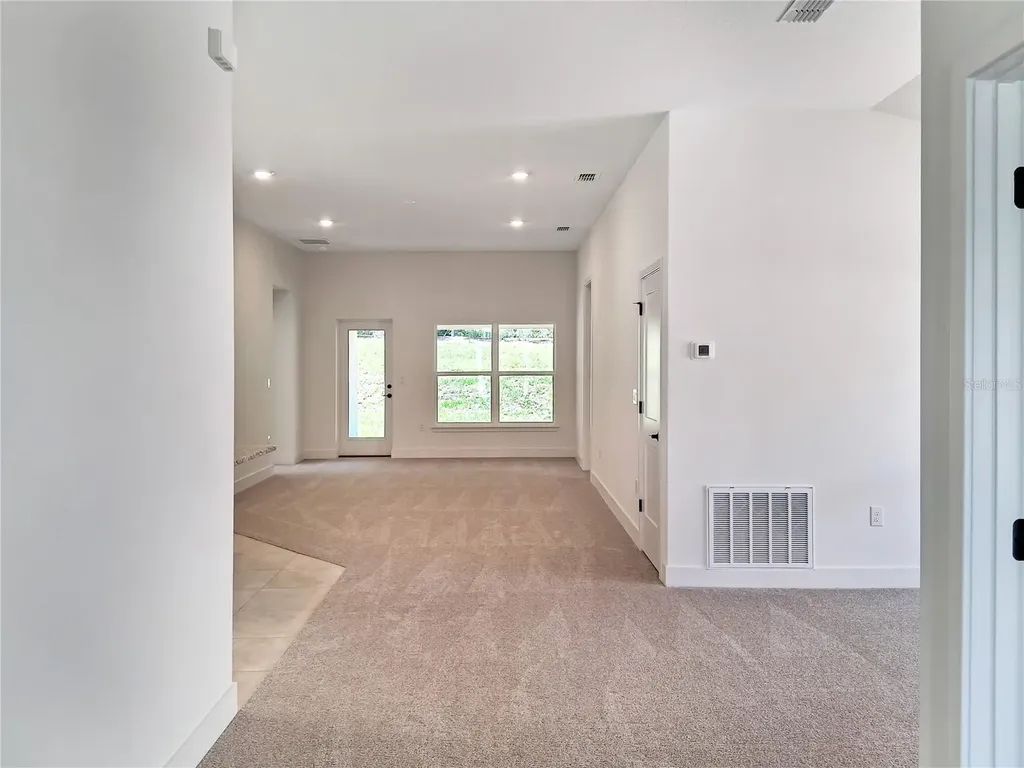 267 Verny Grove Lane Leesburg FL 34748