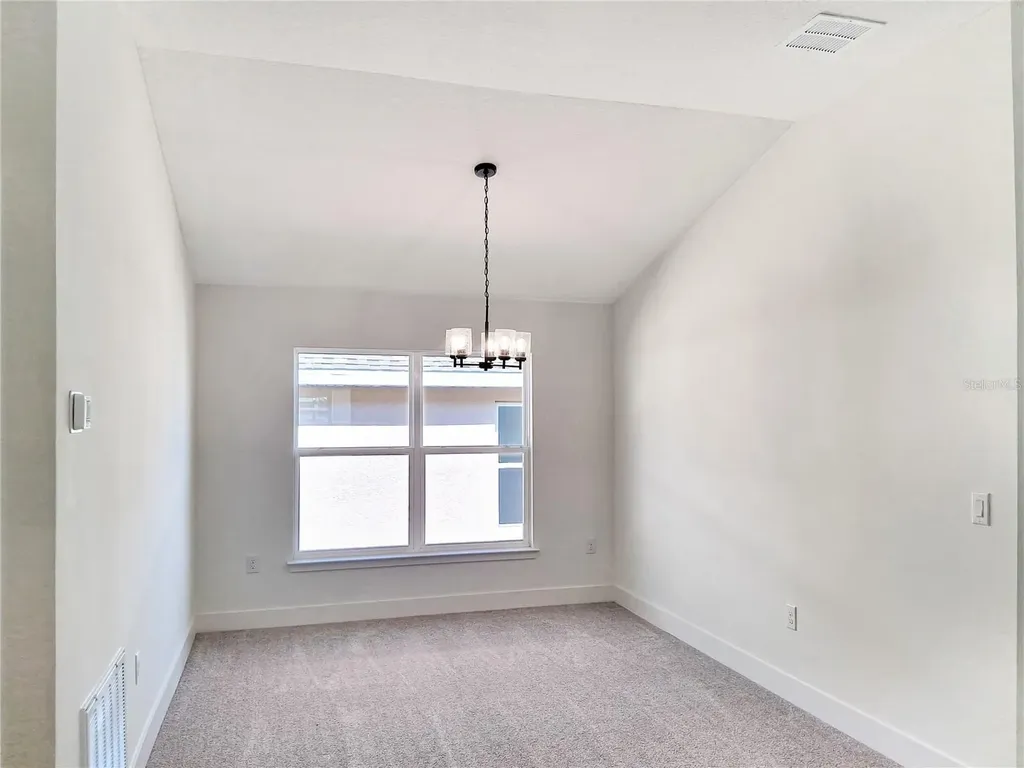 267 Verny Grove Lane Leesburg FL 34748
