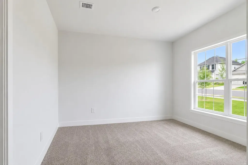 267 Verny Grove Lane Leesburg FL 34748