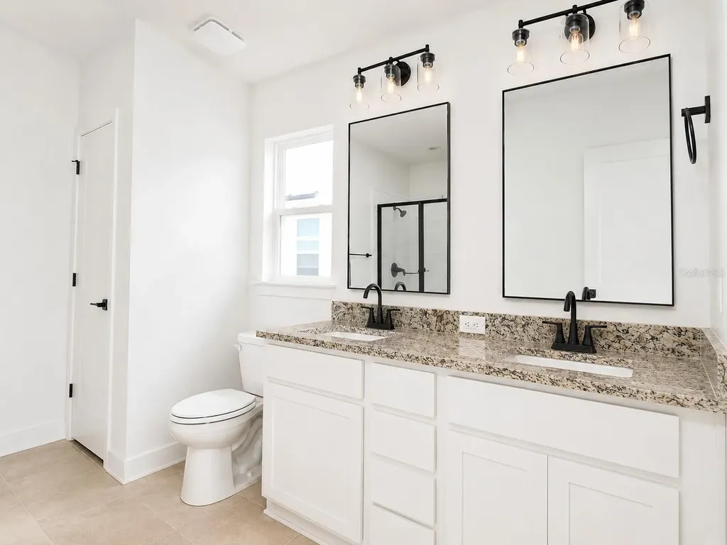 267 Verny Grove Lane Leesburg FL 34748
