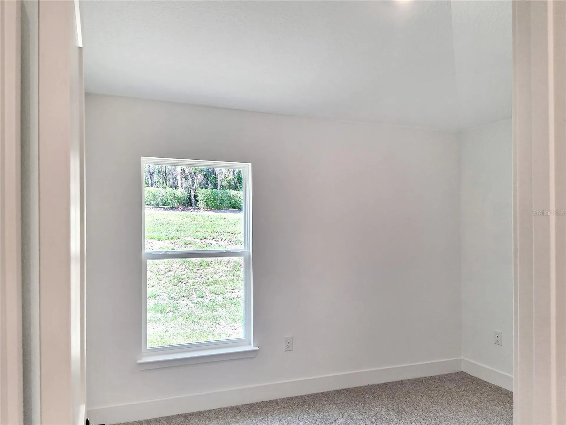 267 Verny Grove Lane Leesburg FL 34748