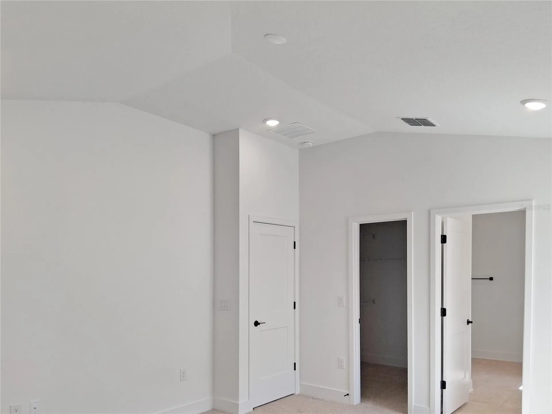 267 Verny Grove Lane Leesburg FL 34748