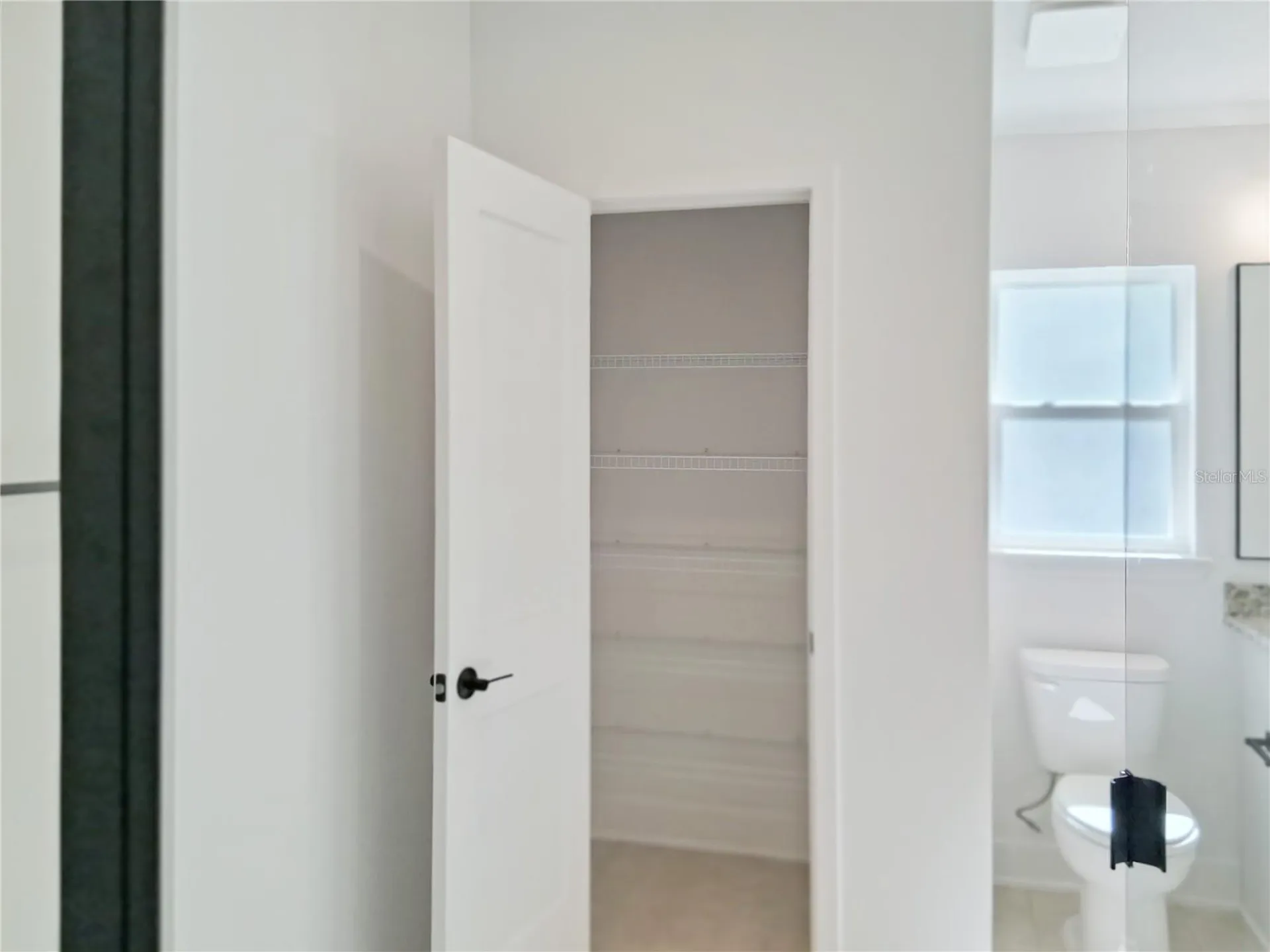 267 Verny Grove Lane Leesburg FL 34748