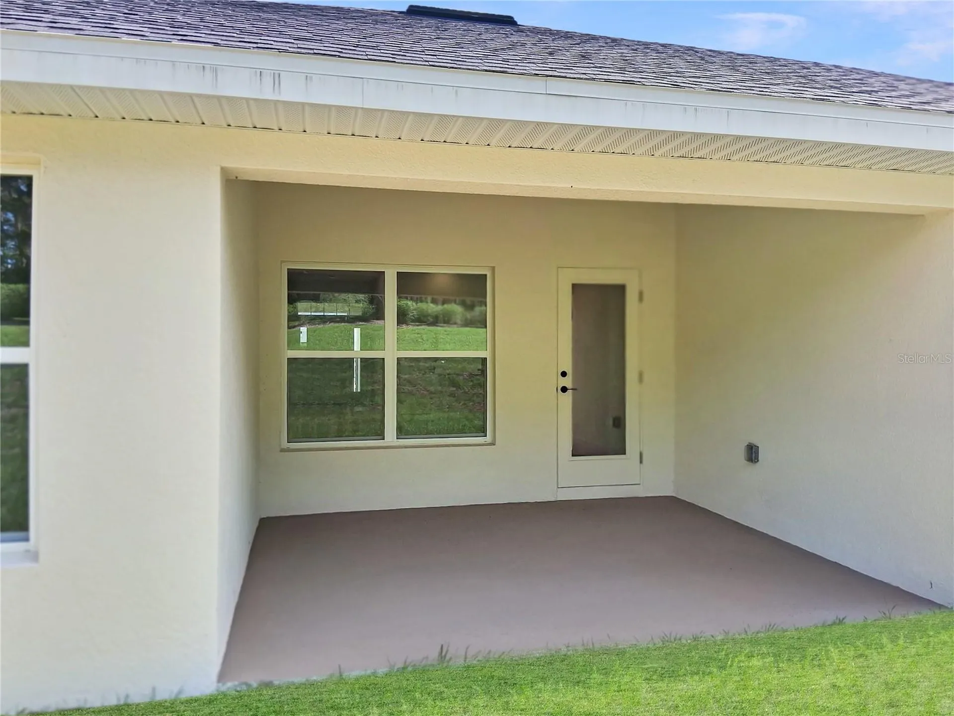 267 Verny Grove Lane Leesburg FL 34748