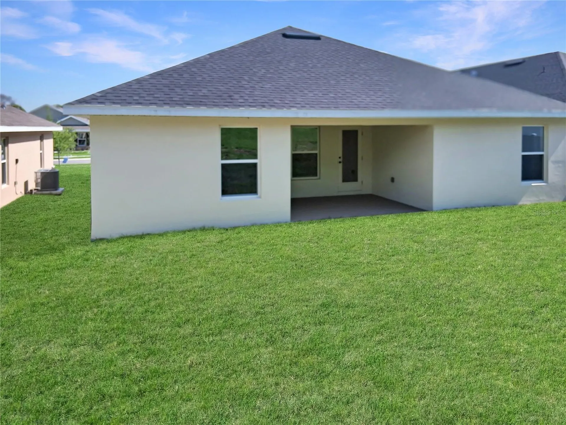 267 Verny Grove Lane Leesburg FL 34748