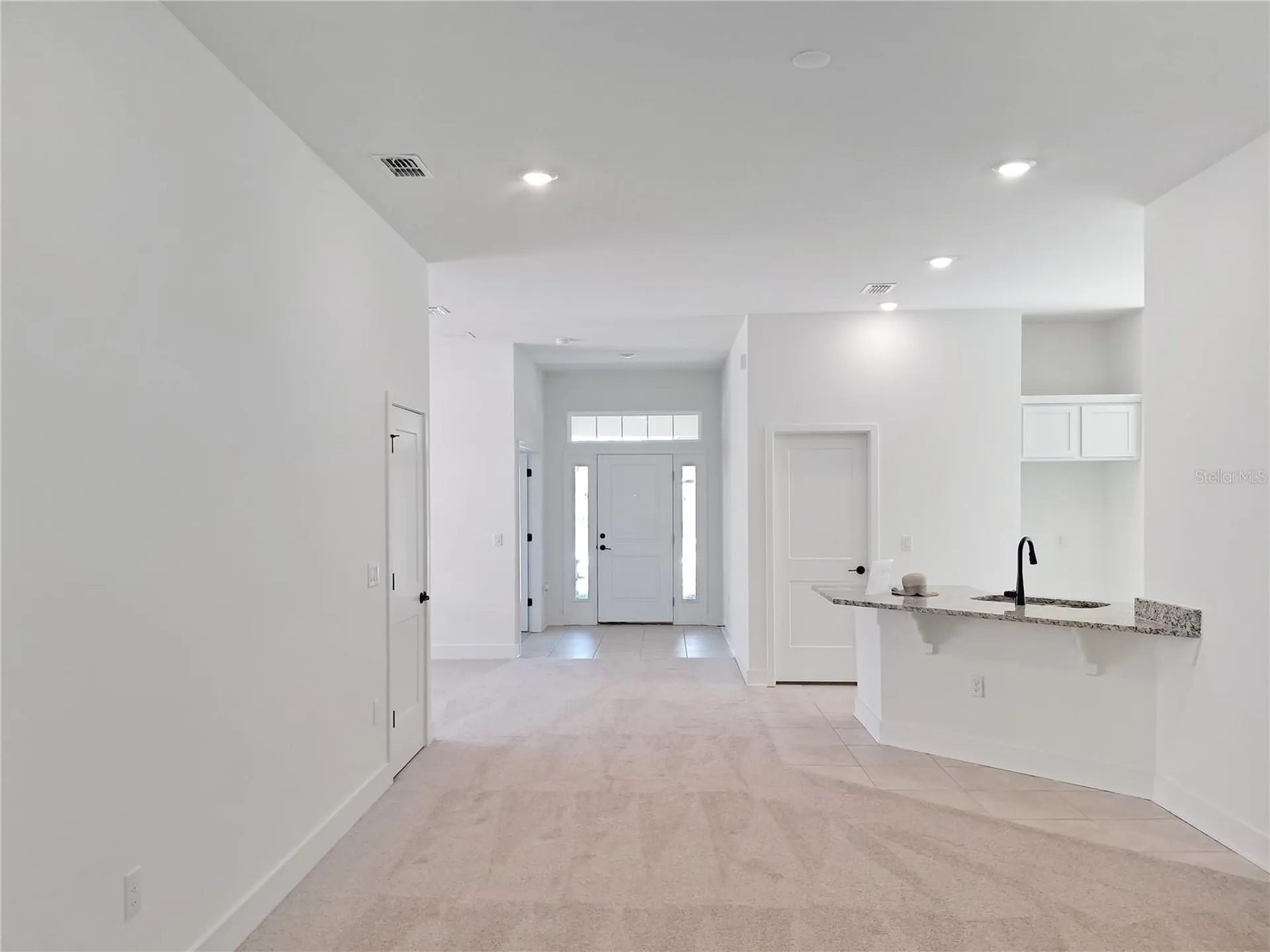 267 Verny Grove Lane Leesburg FL 34748