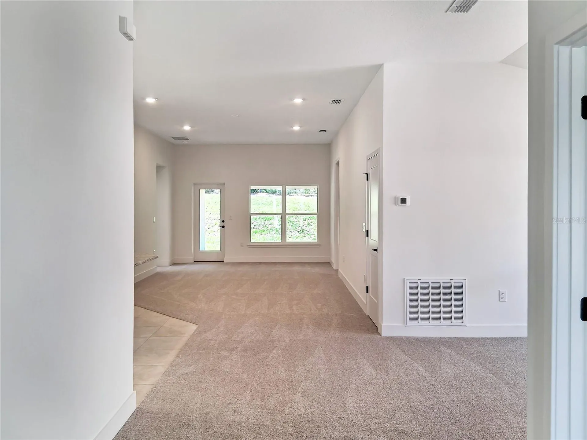 267 Verny Grove Lane Leesburg FL 34748