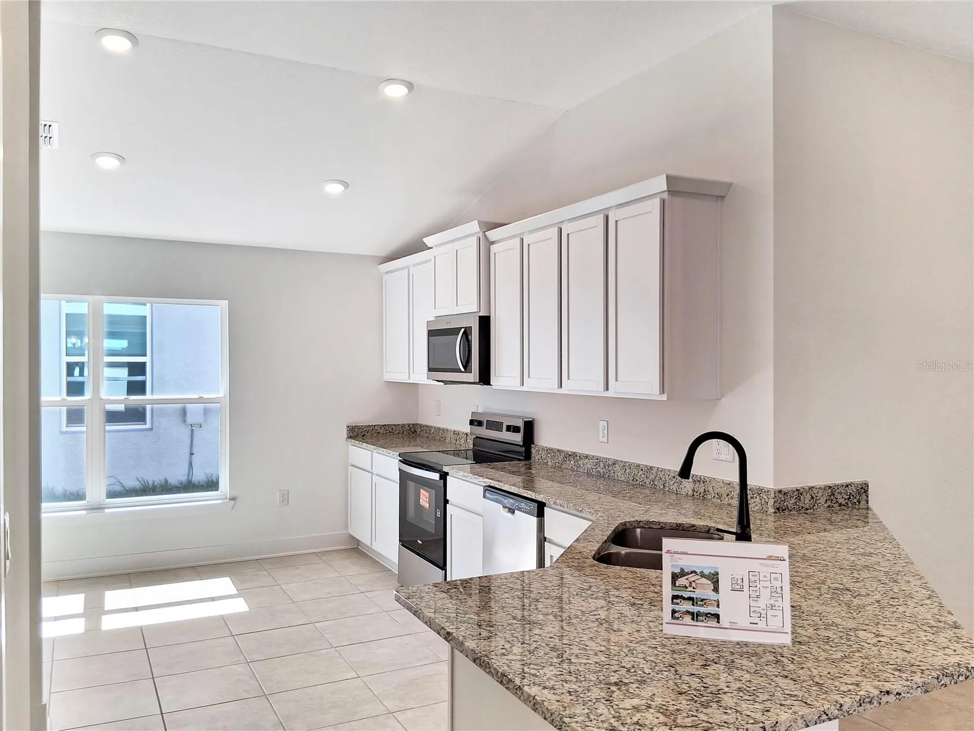 267 Verny Grove Lane Leesburg FL 34748
