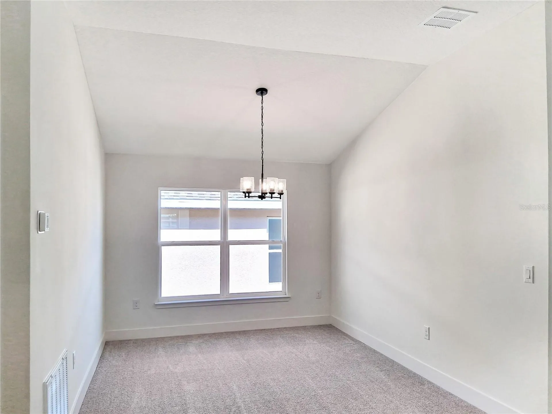 267 Verny Grove Lane Leesburg FL 34748