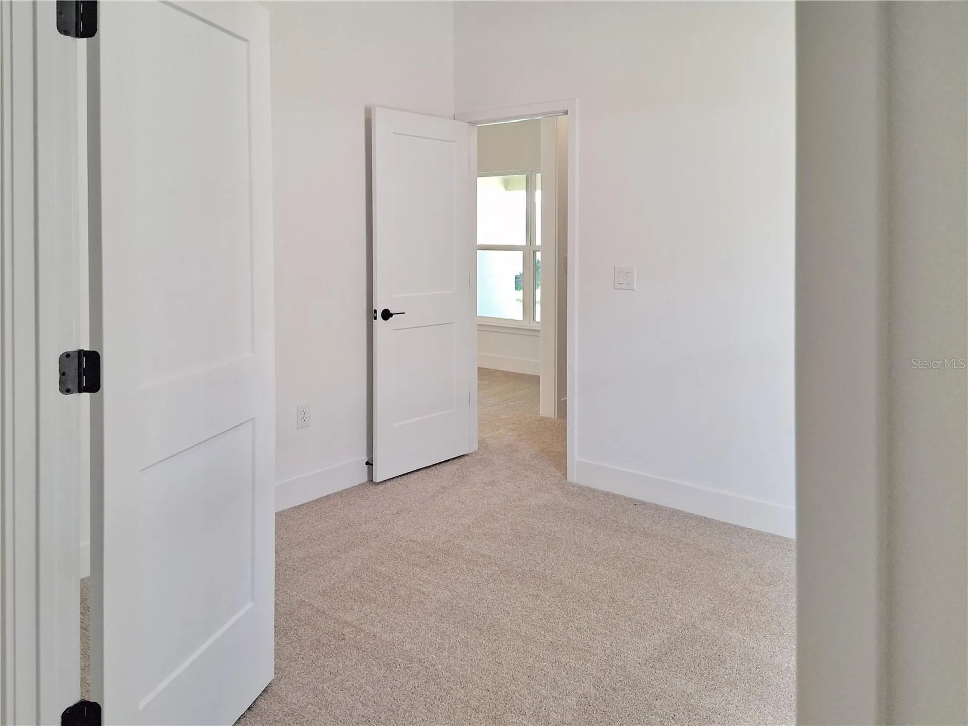 267 Verny Grove Lane Leesburg FL 34748