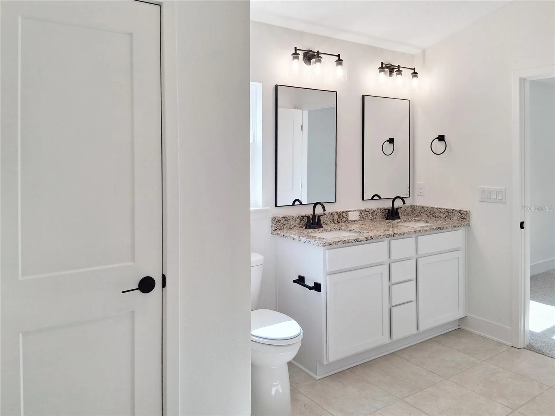 267 Verny Grove Lane Leesburg FL 34748