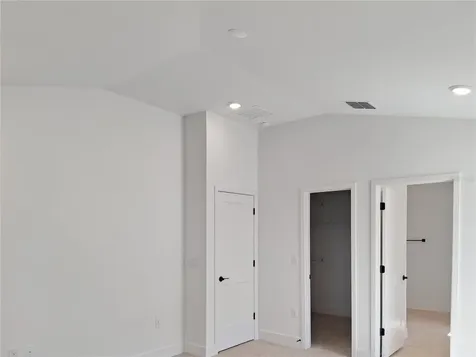 267 Verny Grove Lane Leesburg FL 34748