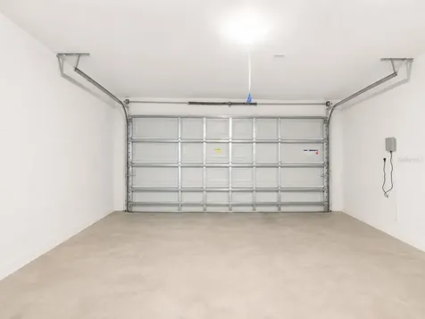 267 Verny Grove Lane Leesburg FL 34748