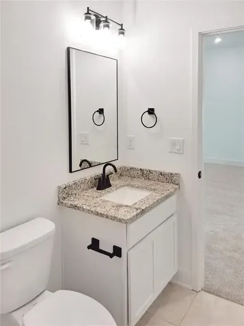267 Verny Grove Lane Leesburg FL 34748