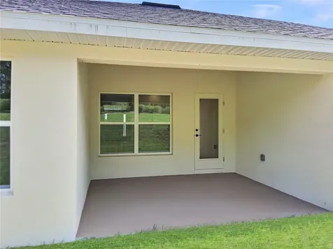 267 Verny Grove Lane Leesburg FL 34748