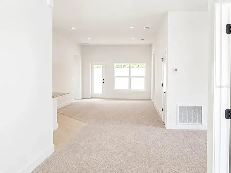 267 Verny Grove Lane Leesburg FL 34748