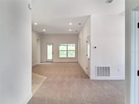 267 Verny Grove Lane Leesburg FL 34748