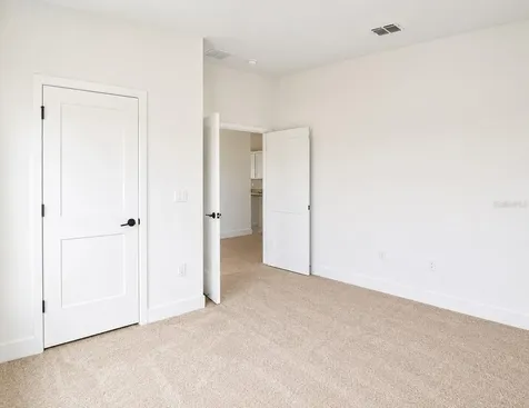 267 Verny Grove Lane Leesburg FL 34748