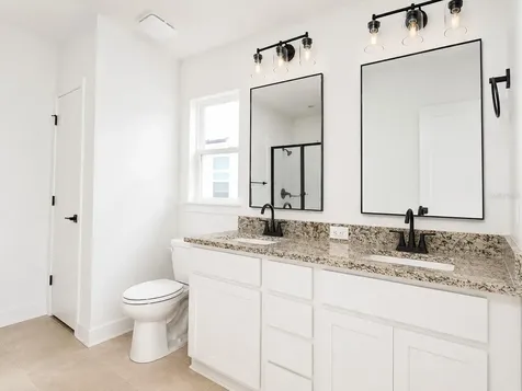 267 Verny Grove Lane Leesburg FL 34748