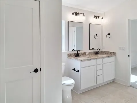 267 Verny Grove Lane Leesburg FL 34748