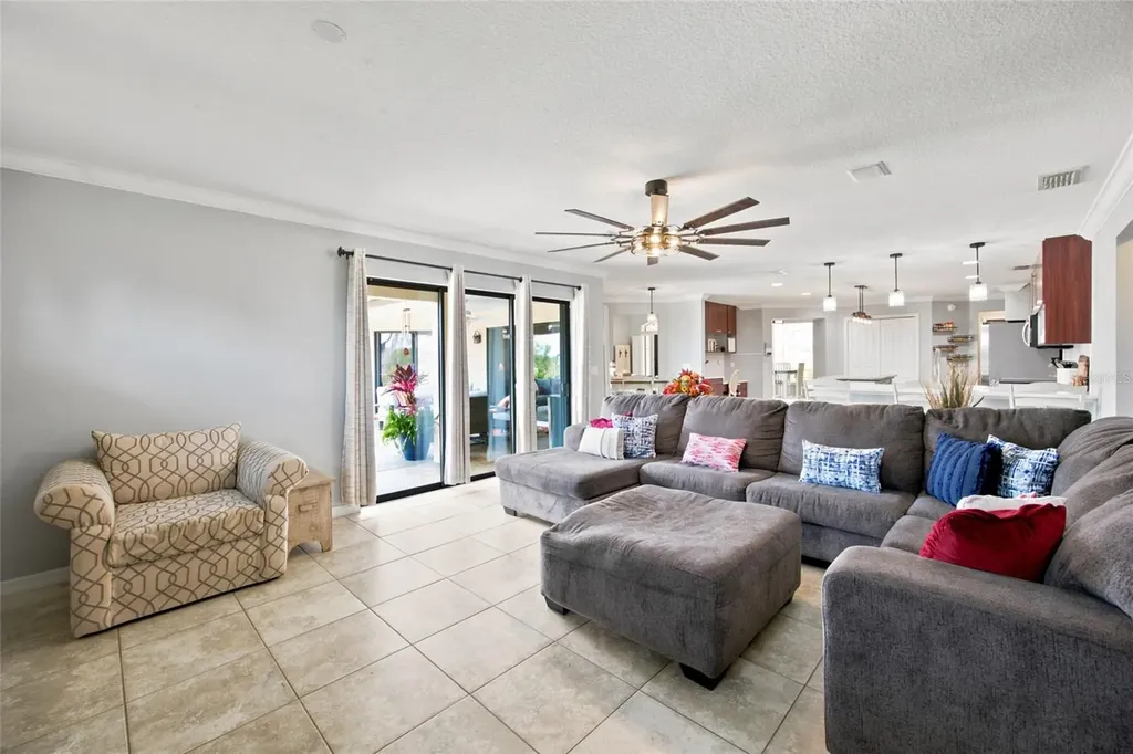 6145 SE 96th Street Belleview FL 34420