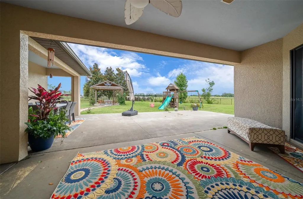 6145 SE 96th Street Belleview FL 34420
