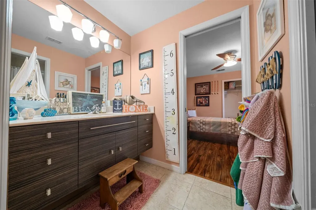 6145 SE 96th Street Belleview FL 34420