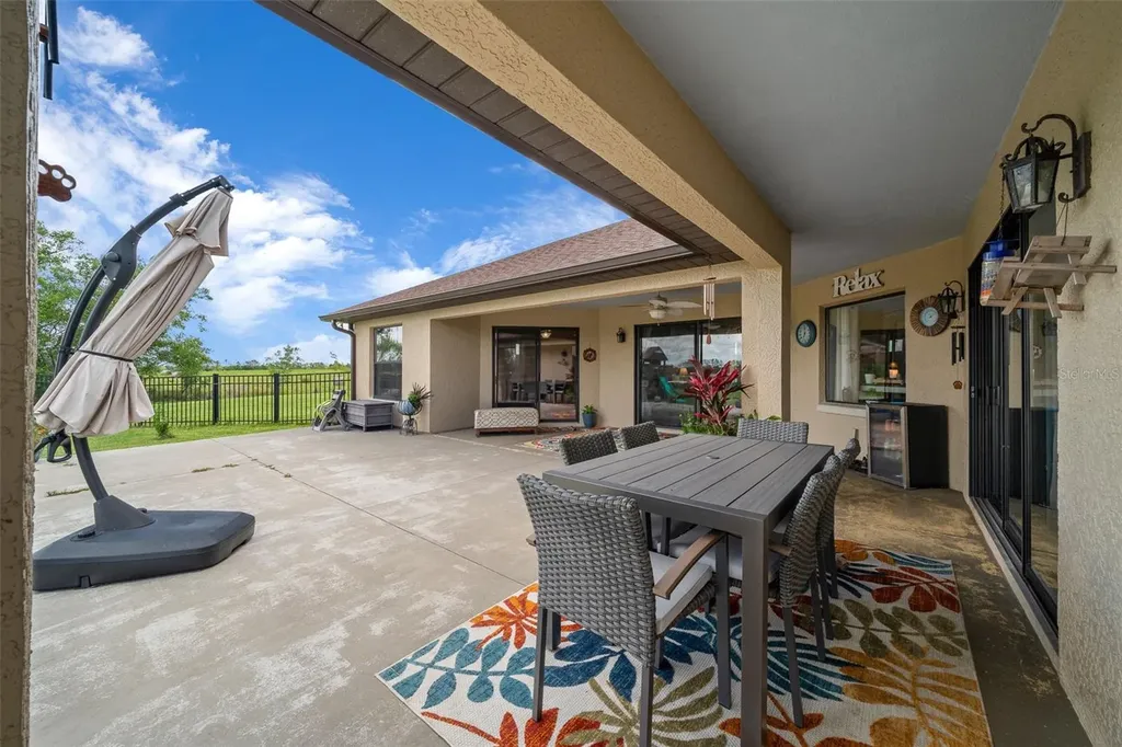 6145 SE 96th Street Belleview FL 34420