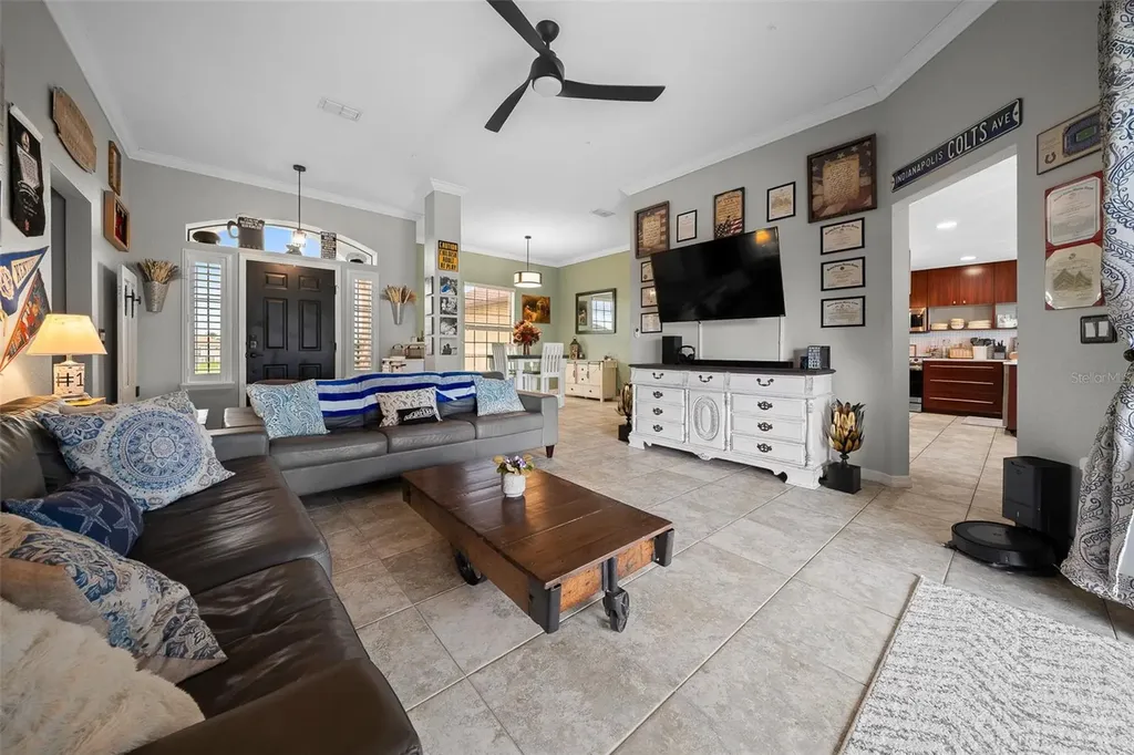 6145 SE 96th Street Belleview FL 34420