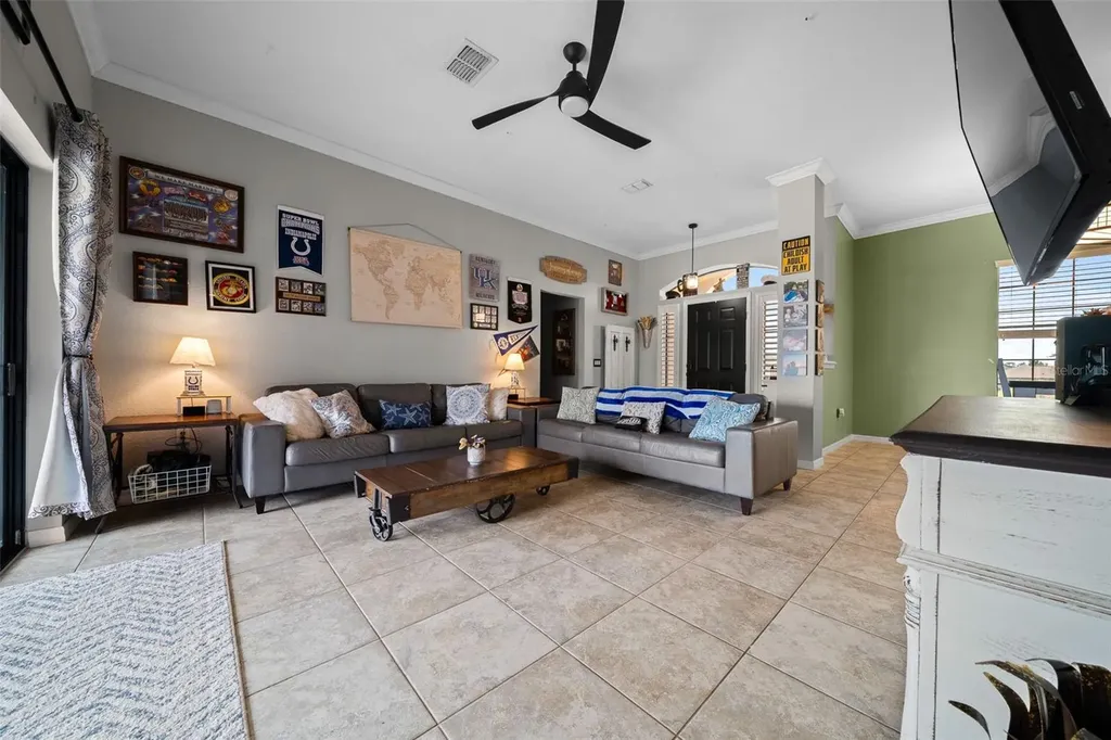 6145 SE 96th Street Belleview FL 34420