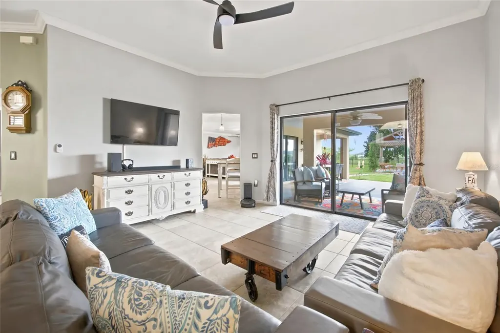 6145 SE 96th Street Belleview FL 34420