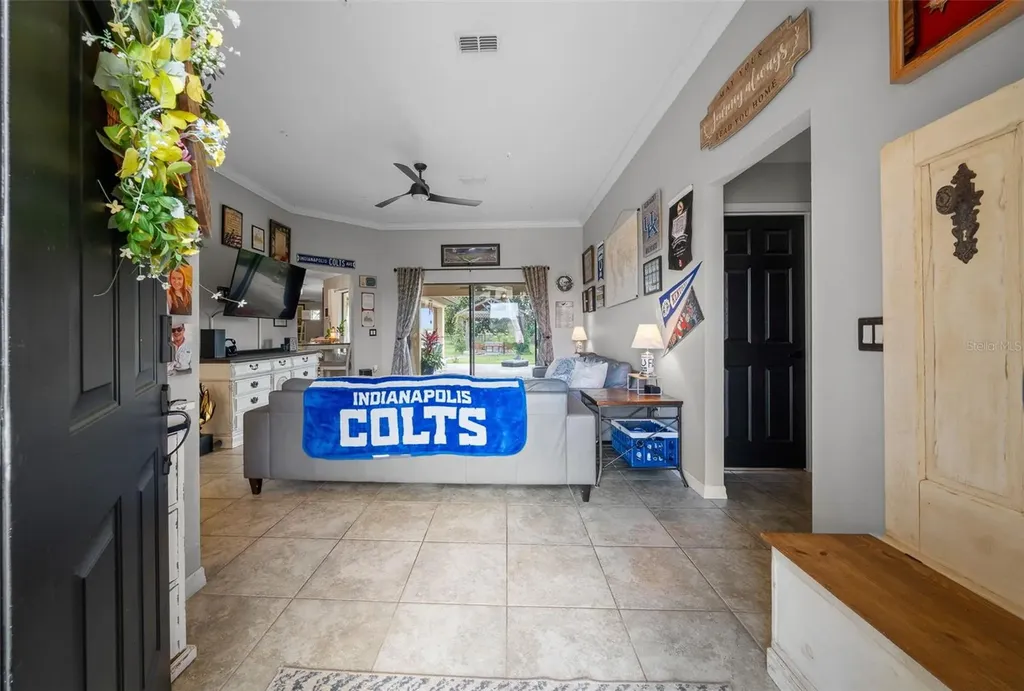 6145 SE 96th Street Belleview FL 34420