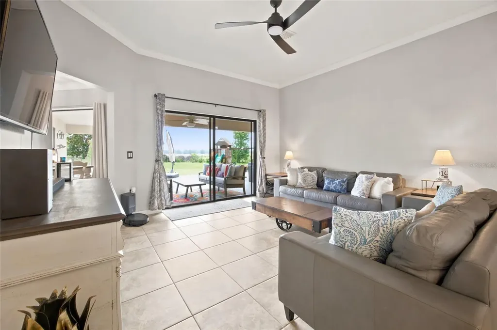 6145 SE 96th Street Belleview FL 34420