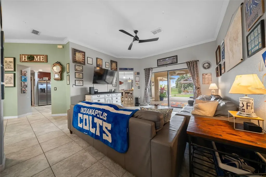 6145 SE 96th Street Belleview FL 34420