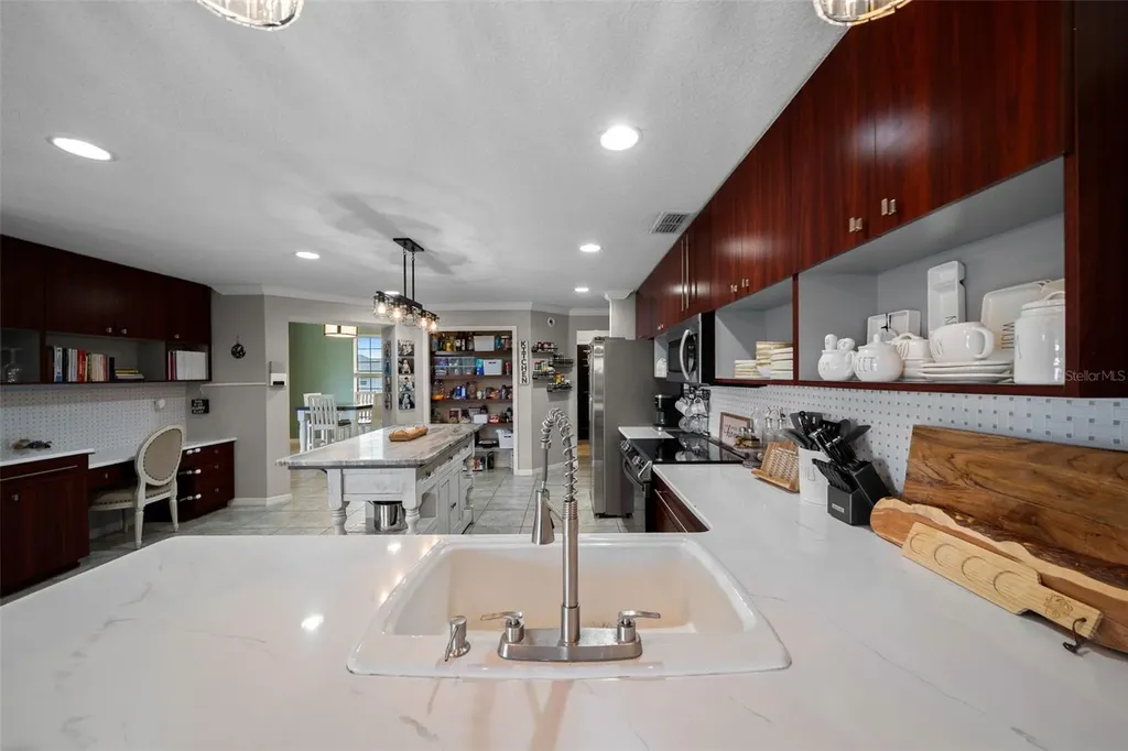 6145 SE 96th Street Belleview FL 34420