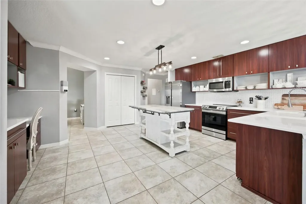 6145 SE 96th Street Belleview FL 34420