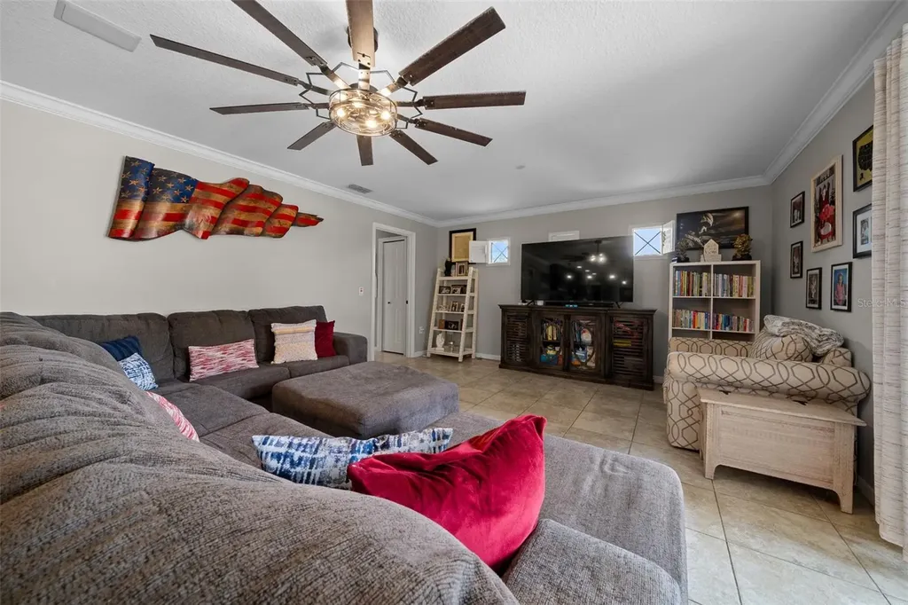6145 SE 96th Street Belleview FL 34420