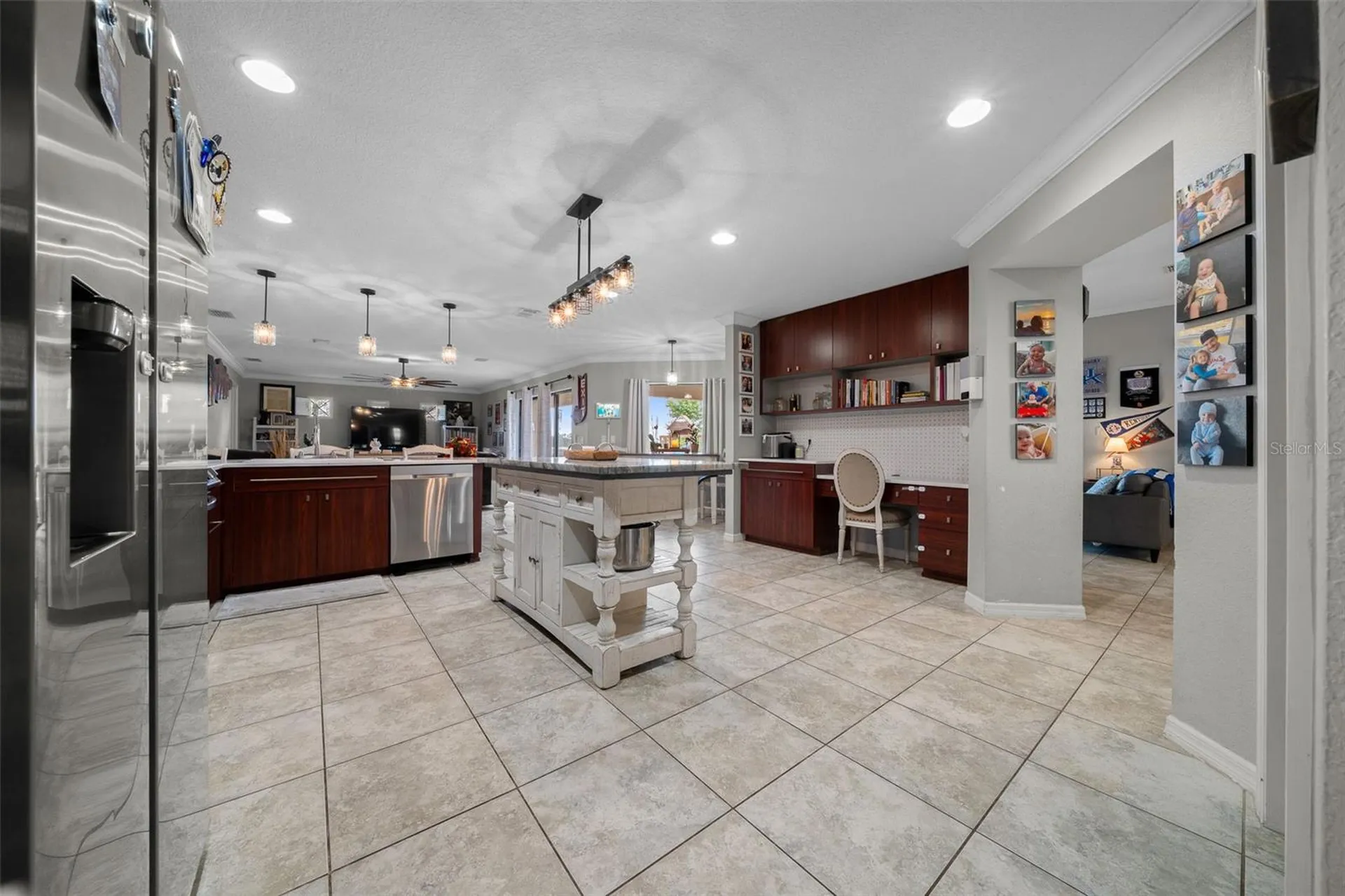 6145 SE 96th Street Belleview FL 34420
