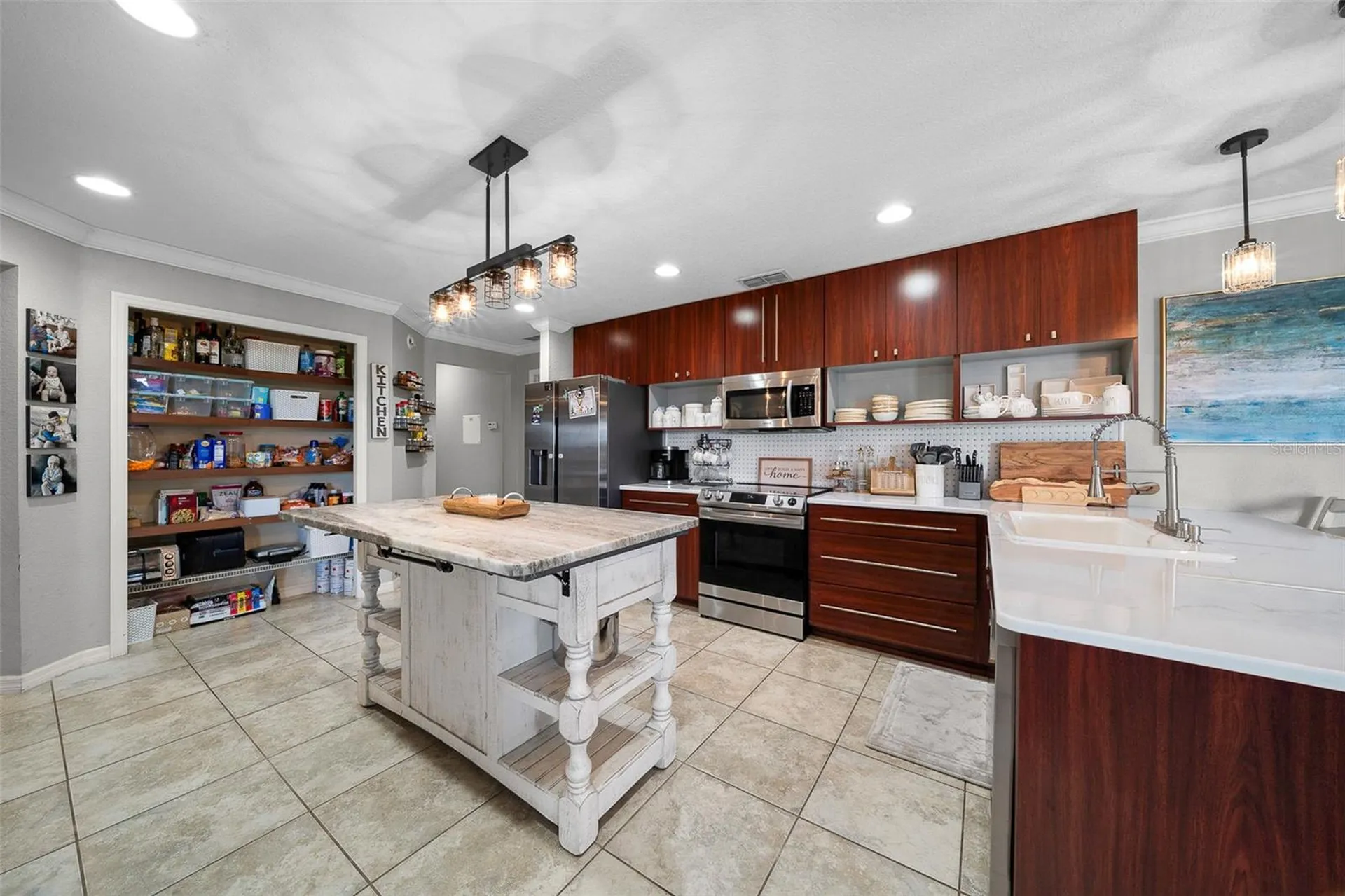 6145 SE 96th Street Belleview FL 34420
