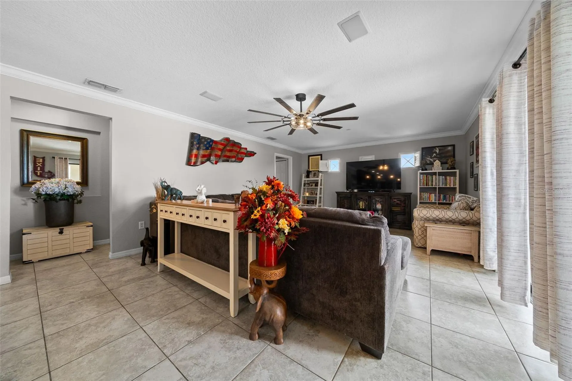 6145 SE 96th Street Belleview FL 34420