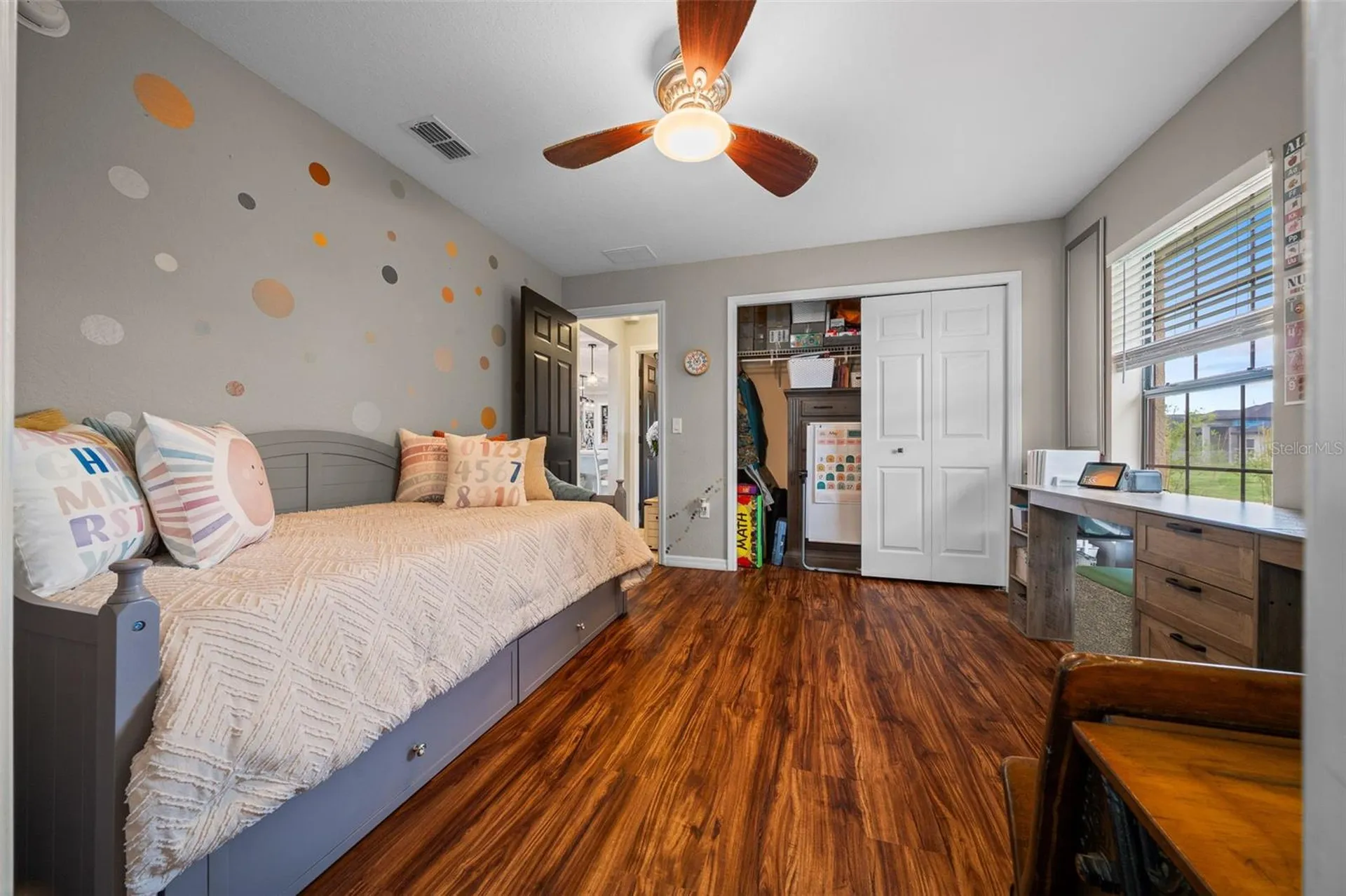 6145 SE 96th Street Belleview FL 34420