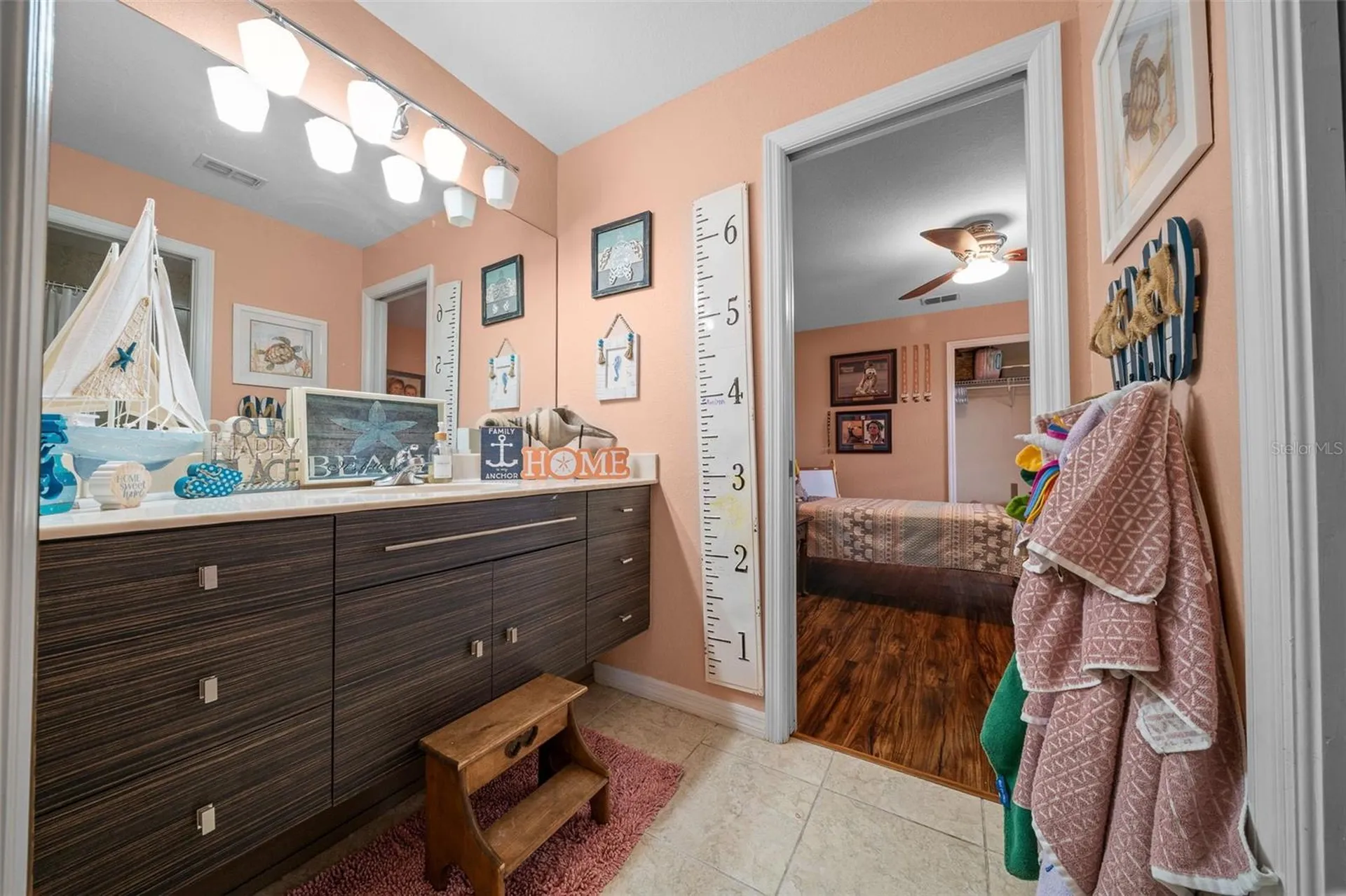 6145 SE 96th Street Belleview FL 34420