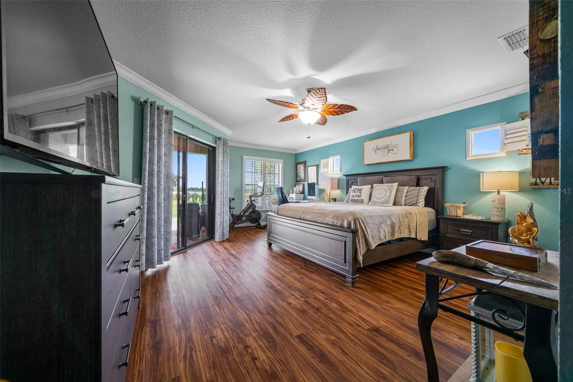 6145 SE 96th Street Belleview FL 34420