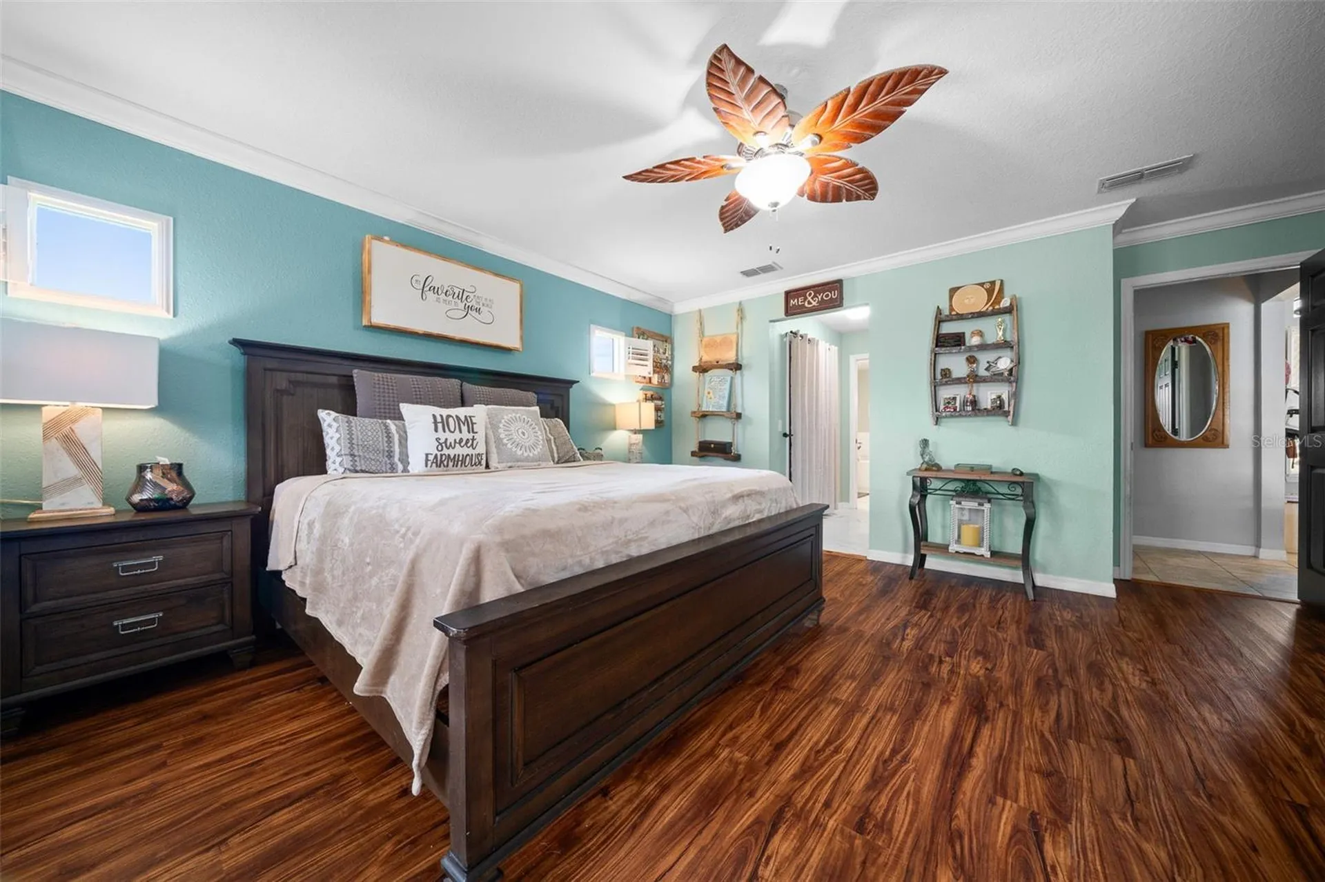 6145 SE 96th Street Belleview FL 34420
